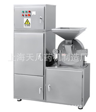 GF40B��ș����C ��������С������C