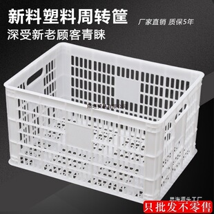 ���S��ֱ�N���������Ͽ��L�����u�˿����D��ˮ���U�Ղ}��