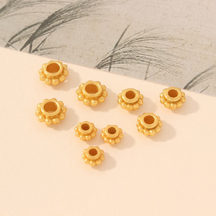 s925�y僽�ѩ�������Ƭdiy�ִ��ֹ�����ŷ�������朴������