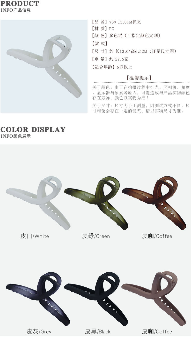 h2uTiviiztSHn2aJjQ1YWs+P5qfhcIOou8Po