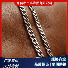 ���P�����Ů�������diy�Ʒ������朗l����NK朹Ű��