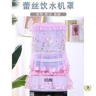 �ˮ�C�׷��m���ٽz�ˮ�C�փɼ����ˮ�CͰ�ּ���ˮͰ�֬F�����s