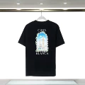 8211 Black