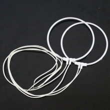 �S�����lccfl��ꎘO��ʹ�� ��܇���П� �h�Ο��� 60mm/80/120mm