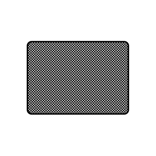 Car front sunshade film glass sticker anti-peeping blackout window film sun protection and heat insulation car supplies