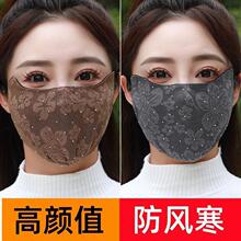 ������Ů�ﶬ��������ů���ֵ�޲���ˮϴ�o�۽�͸���oĘ�T������