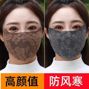 ������Ů�ﶬ��������ů���ֵ�޲���ˮϴ�o�۽�͸���oĘ�T������