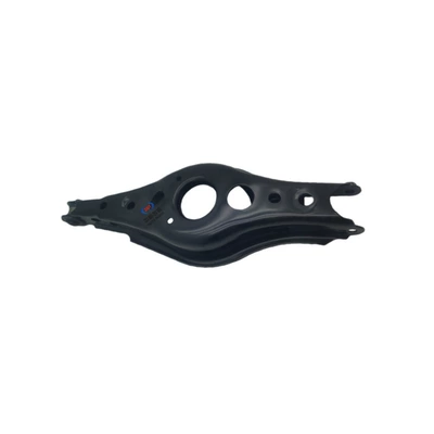 Suitable for Changan Cs75 Asqı sistemi / Xodovoy hissələr