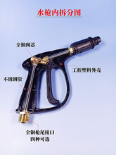 ��ϴ�C�߉�ˮ�����L�U���^380/55/58�͇���ȫ�~�y��؈ϴ܇�C���