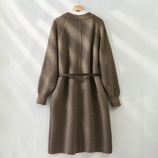 �W�����W���y�z�OӋ�����L��ᘿ������＾�¿�������ᘿ�����