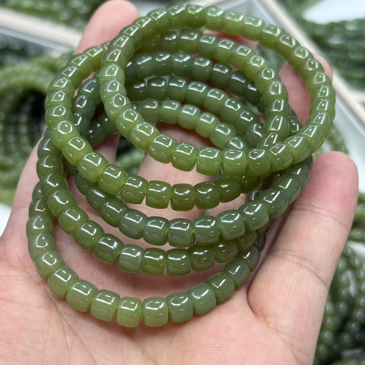 微信图片_20250307000420