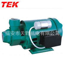 �S�ҹ������u�� CP-130 PM16���u�x�ıøߓP��220v/110v pumpˮ��