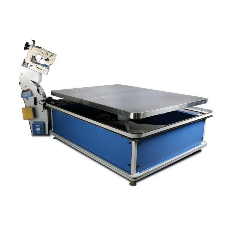 33a2e69f87f08d69f90de43bb3d069