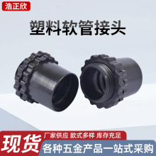 |ˮܛܽ^Ͱܽٴyɫoˮ