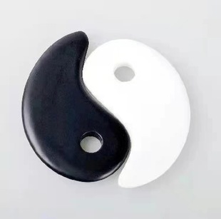 ��ʯ����ʯ̫�Oʯ���B���� �ڰ��ꖹ������ʯ��Ħ����