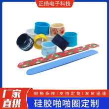 ���zžžȦ����ӡˢ���ֈD��LOGO ���ĳߏV��YƷ ����Ȧ�֭h����