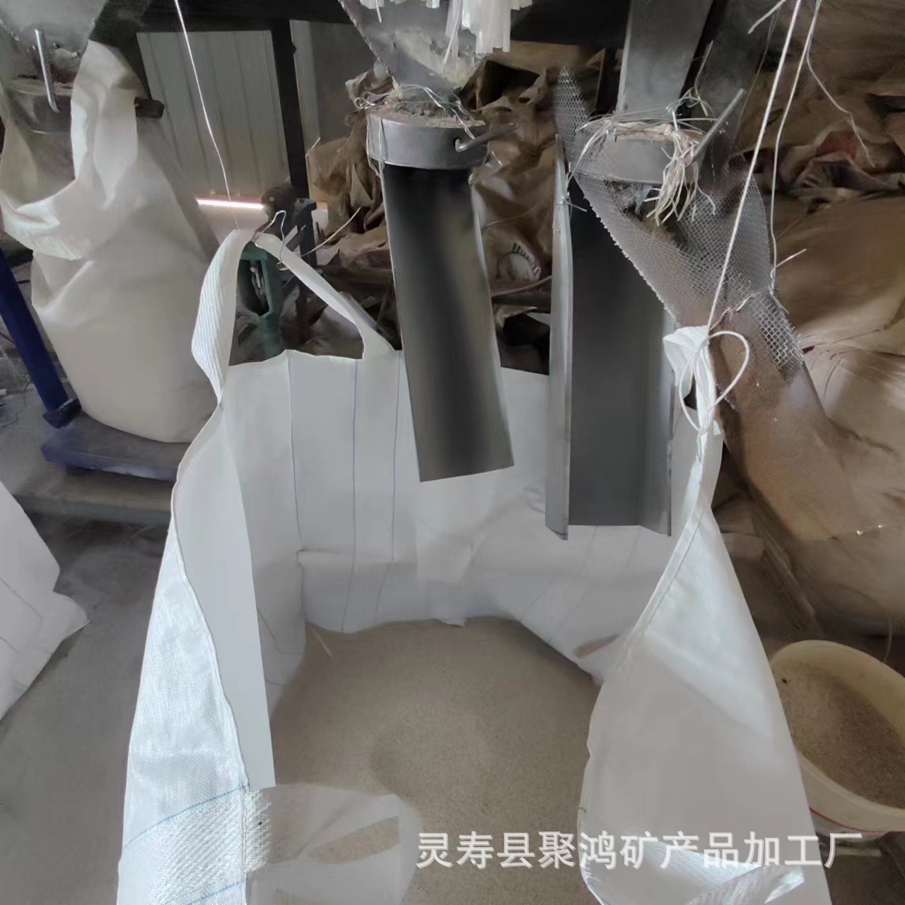 微信图片_202305310856132