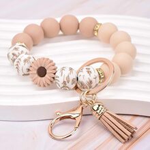 �羳������Լ�������չ轺�����ֻ��Ҽ���Ǯ����������Կ�׿۷���
