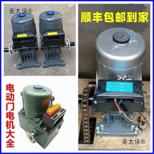 늄��T늙C����ل���s�T늙Cƽ���T�����T�R�_������ȫ����̫��