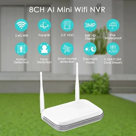 监控摄像机;监视器;门铃