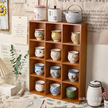 �͹űڒ젝���ռ{��ľ�|ʮ���m�������ռ{�Д[��ä�������