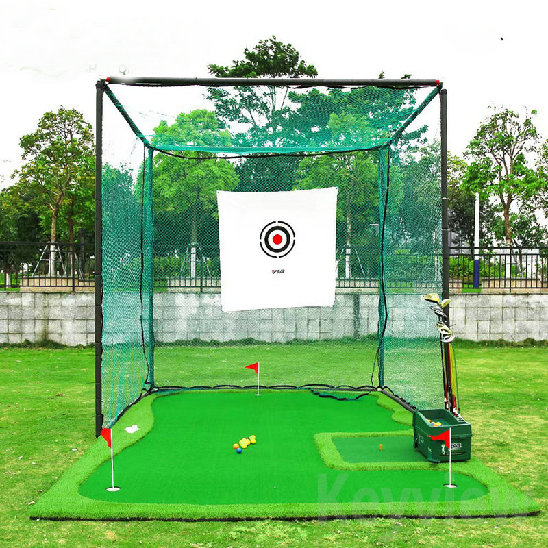 微信图片_2023030117421412