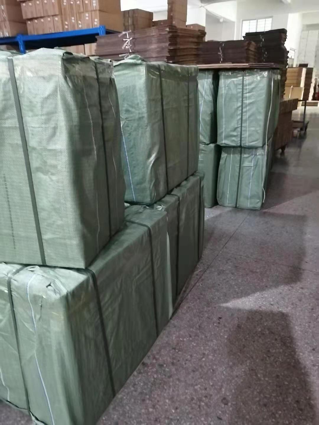 8540fc74f353977f289d6c1b01dafb