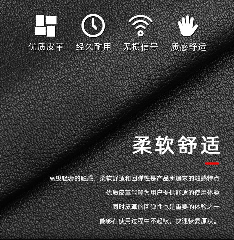 Suitable for JAC Ruifeng RF8 key case set, 2025 model Ruifeng RF8 PHEV Hongmeng Zhiling version alloy metal shell