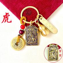 �w�����S�~���J����X��܇耳׿ے���͹��L���������������ؔ
