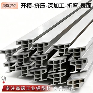 �Ѷ�C܉�� �X�Ͳ�܉�� C��܉�� 朴��X�Ͻ�܉���_ģ