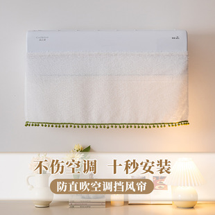���{���L����ֱ��2025�¿�냺�����Ӓ�C���L��ͨ�����L�����L��