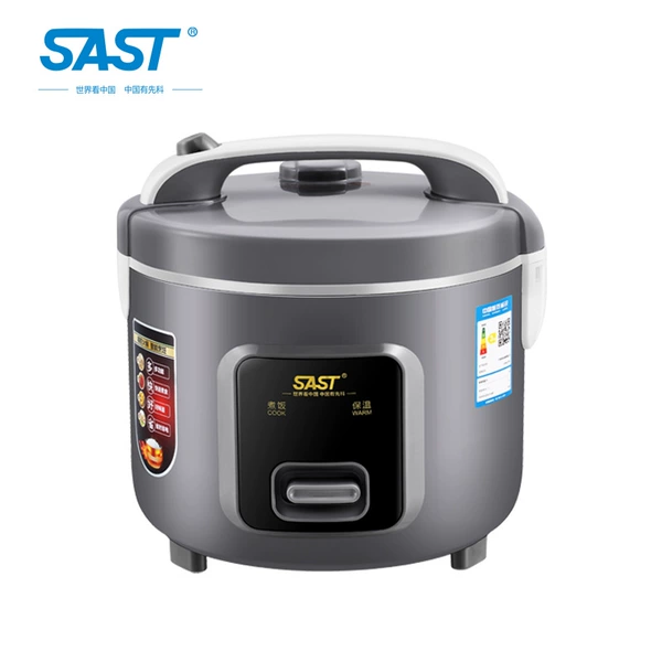 T18 starlight gray 3L