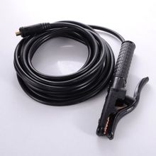 늺��C���ú��Ѿ����b���C���16/25/35/50ƽ����|��늺��Q����