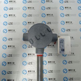 ABB electrode TB557.J2EB10JB original