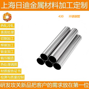 TP430�F���w����䓎����Ƴ��ͺ��p��ƽ��܇�Ś��ˮ���ÈA��