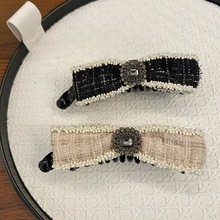 �n��ͬ��l�С���L��ˇ�����Y�㽶�A�������|�Rβ�l�AŮ�Q�A�M�A