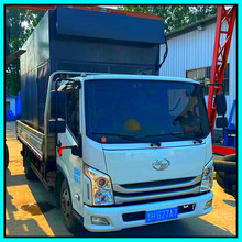 �ȵ糧Һѹ�Զ�װ�һ� �糧����ƶ����ҳ� 150�ͷ���һ�����һ�