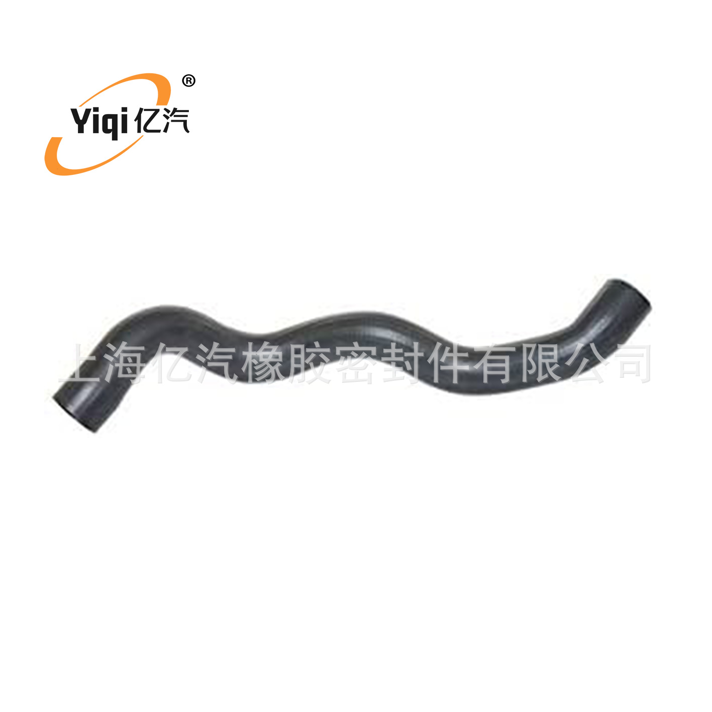 亿汽适用于沃克斯豪尔 2009-2015  13310736  1337853 GM13310736