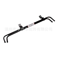25462-23101 ��ȴˮ�� ɢ��ˮ�� coolant pipe 2546223101