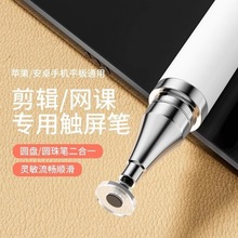 ֙C||عP֌ݹPk݋LވD߾Ƚz`