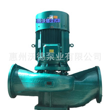 37kwѭ�hˮ�û��ֵµ�������ʽ�μ��ܵ��aˮGDD200-315IB�����s