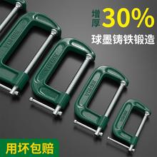 G֊AC͊A͏oAľAAӹ̶Aľ^AoQ