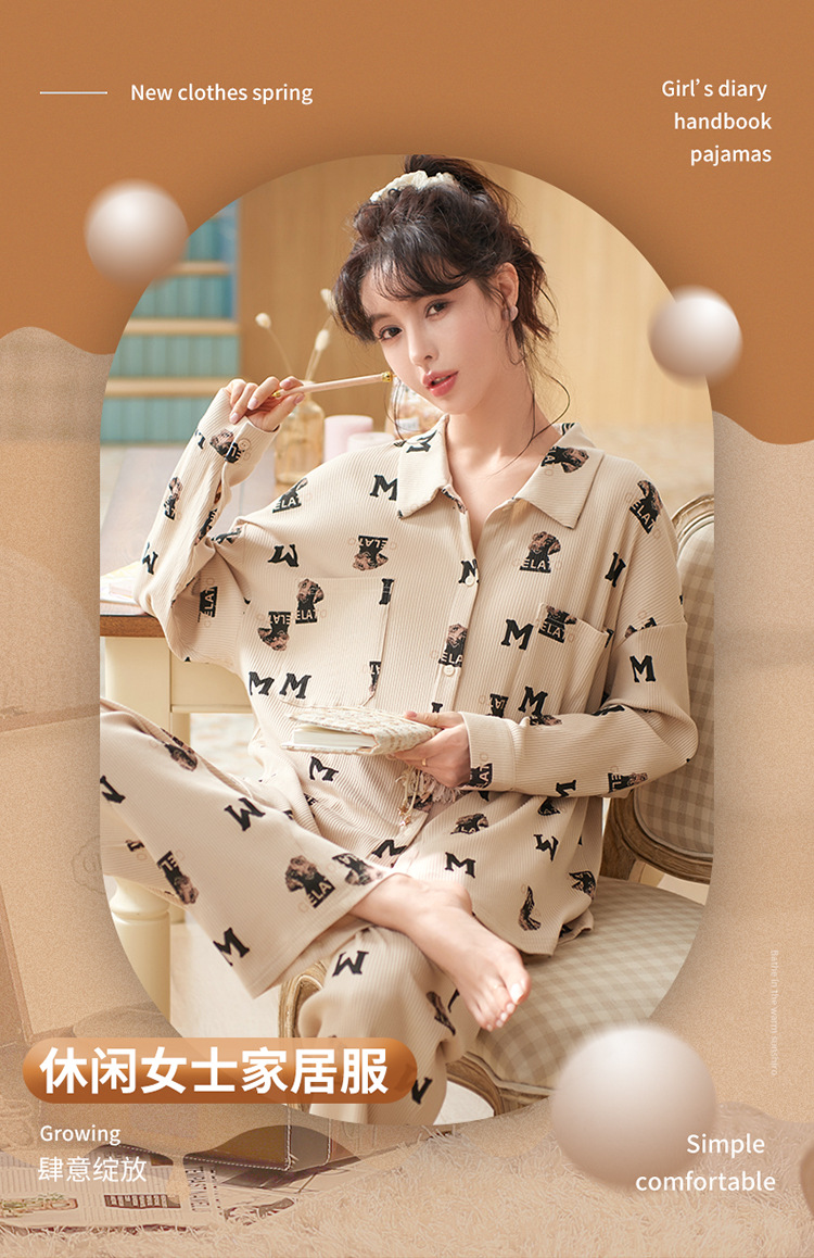 i2uUjf6mxdTrdS49SAR8xJuSM0e6Eb/D8lbq