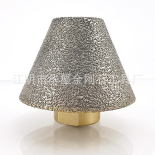 20/48 M14�羳�T������ʯ����ĥ�^ ���Fƽ�F��ʯ��߅�ڔU����^