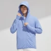 丬彡彡彡彡丬Male-light blue丬彡彡彡彡丬