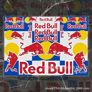 �tţRedBull��־�N��Ħ��܇�^��������ϩ���N��ٝ������܇�b��N