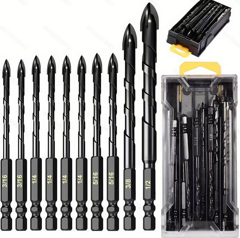 微信图片_20241228175817