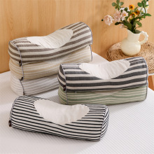 �nʽ����Ԫ����ȫ�w�����˼����o�i����Ӳ��о�ǹ���S��ֱ�N���l