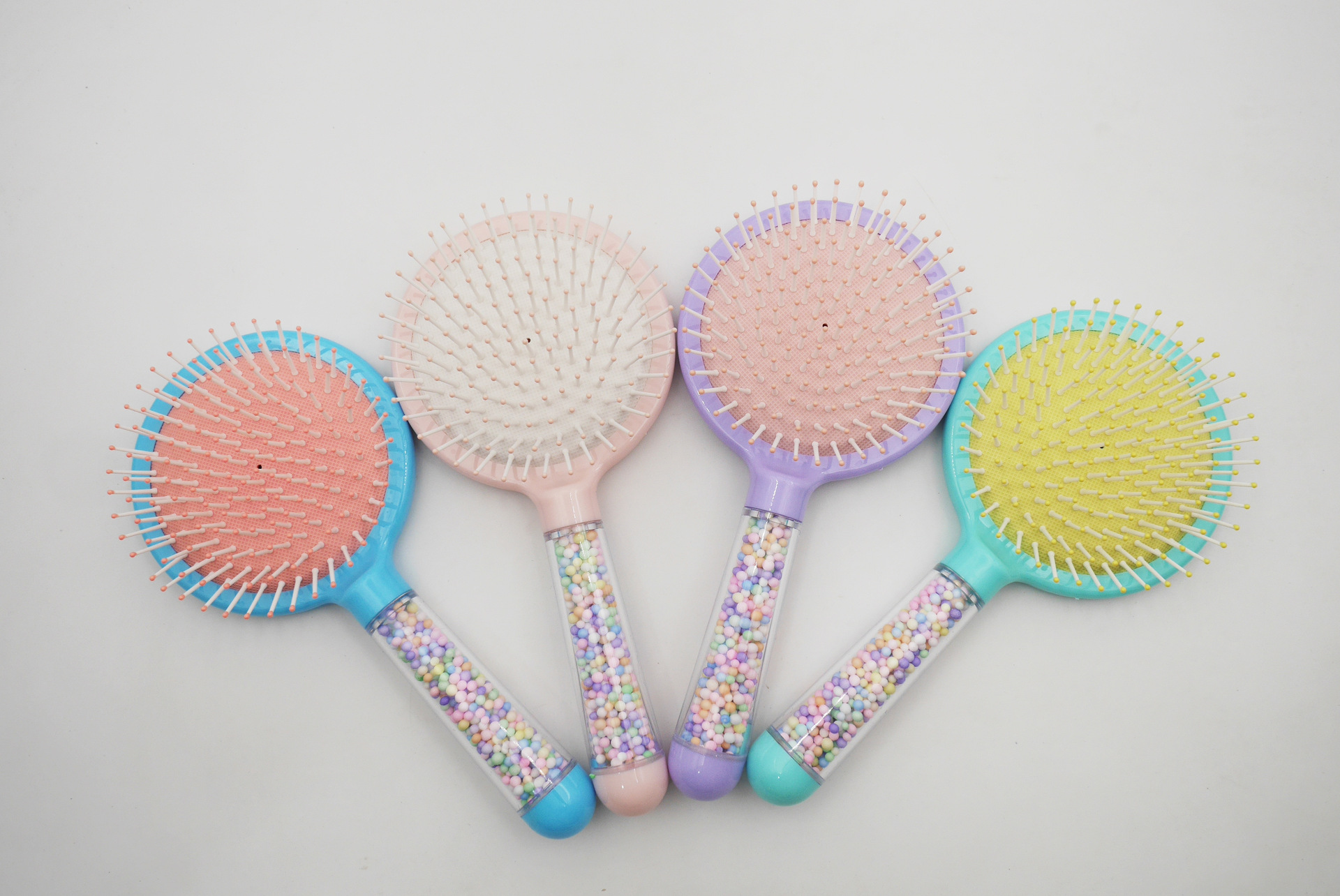 5f1cc77cb05e4235d1d0ee41af4e26