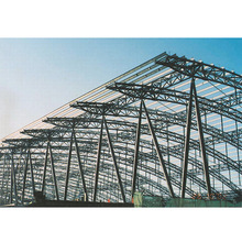 鋼結構鋼結構工程，鋼結構雨棚，鋼結構網架 不銹鋼網架工程承包